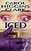 Iced (Regan Reilly Mysteries, No. 3)