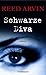 Schwarze Diva