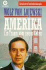 Amerika: Ein Traum Vom Neuen Leben (Perfect Paperback)