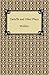 Tartuffe and Other Plays