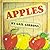 Apples