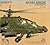 Lock On No. 13 - AH-64A Apache Attack Helicopter