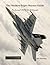 The Modern Super Hornet Guide by Jake Melampy