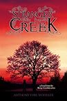 Stranger by the Creek