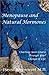 Menopause and Natural Hormones: Charting Your Course Through Your Change of Life