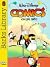 Walt Disney Comics
