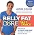The Belly Fat Cure Fast Track by Jorge Cruise