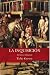 La Inquisición by Toby Green La Inquisición by Toby Green