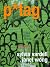 P*TAG