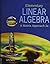 Elementary Linear Algebra w...