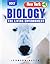 Biology: The Living Environment, Student Edition+ 2005