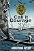 Call It Courage