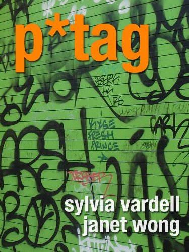 P*TAG (PoetryTagTime)