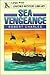 Sea Vengeance (LIN) (Linford Mystery Library)