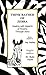 Think Rather of Zebra: Dealing with Aspects of Poverty Through Story