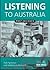 Listening to Australia: Post Beginner