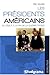 Les Présidents Américains by Eric Nguyen