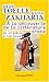 A La Découverte De La Littérature Arabe:  Du V Ie Siècle à Nos Jours