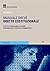 Diritto costituzionale. Man...