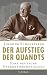 Der Aufstieg Der Quandts: E...