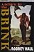 A return to the brink (Curr...