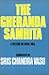 The Gheranda Samhita by Sris Chandra Vasu