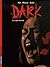 Dark 1 : la crypte écarlate