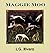 Maggie Moo