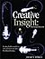 Creative Insight by Jeffrey Durgee