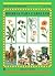 Hierbas para caballos/ Herbs for Horses (Guias Ecuestres Ilustradas/ Illustrated Equestrian Guides) (Spanish Edition)