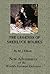 The Legends of Sherlock Holmes by Matthew J. Elliott