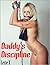 Daddy's Discipline