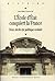 L'école D'état Conquiert La France