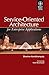 Wiley India Service-Oriented Architecture for Enterprise Appl... by Shankar Kambhampaty