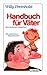 Handbuch Für Väterein Heiterer Ratgeber
