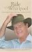 Ride the Whirlpool: Selecte...