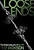 Loose Ends