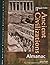 Ancient Civilizations, Volume 1