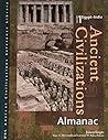 Ancient Civilizations, Volume 1
