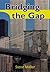 Bridging The Gap
