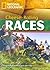 Cheese Rolling Races