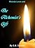 The Alchemist's Gift (Adventures of Rhonda Lewis Book 1)