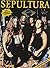 sepultura