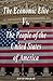 The Economic Elite vs. The People of the United States of America