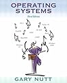 Operating Systems