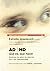 AD/HD: Qué es, qué hacer: R...