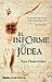 El informe de judea / The Inquest (Spanish Edition)