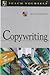 Teach Yourself Copywriting (Teach Yourself)