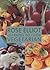 Learning to Cook Vegetarian by Rose Elliot
