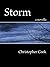 Storm – A Novella by Christopher  Cook